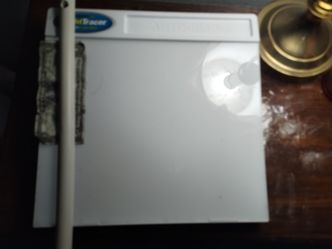 ArtTracer Light Tracing Board
