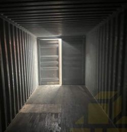 Affordable Storage Containers Available | 20ft & 40ft Shipping Containers |  Custom quote by zip code