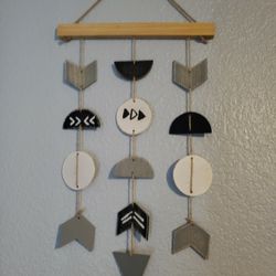 Boys Explore Room Decor