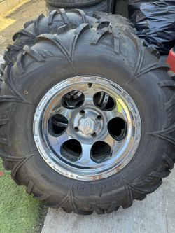 Tires