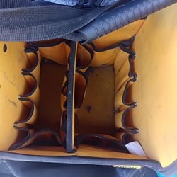 carry bag for tools