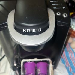 Keurig