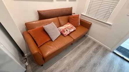 Small Apartment Worth of Furniture