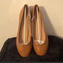 Flats 