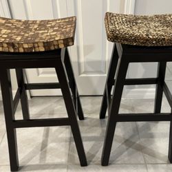 Kitchen Bar Stools