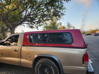 Camper