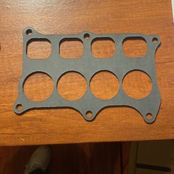 GSR B18c1 Intake Bypass Gasket