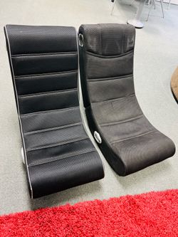 Gaming chairs