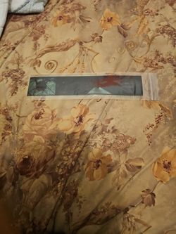 Oppenheimer 70mm Film Strip Week One