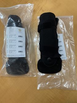 Dr. Medical Wrist Brace