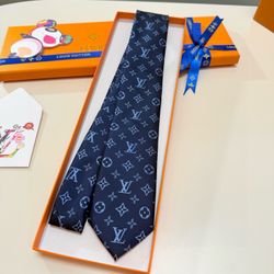 Tie New Men’s 