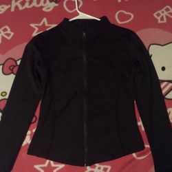Bbl Jacket 