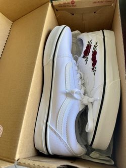 Shoes 👟 Vans Size 5.0 New 