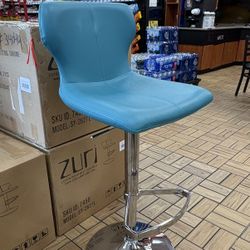 Ellery Bar Stools 