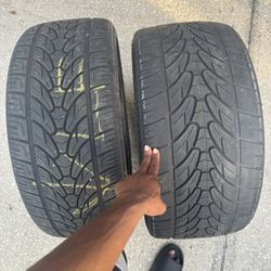 265/35/22
