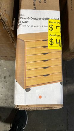 SaleSumo cart