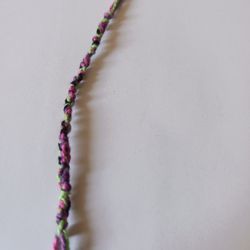 Handmade Bracelet 