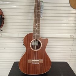 Ukulele 
