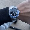 Jason.btc
