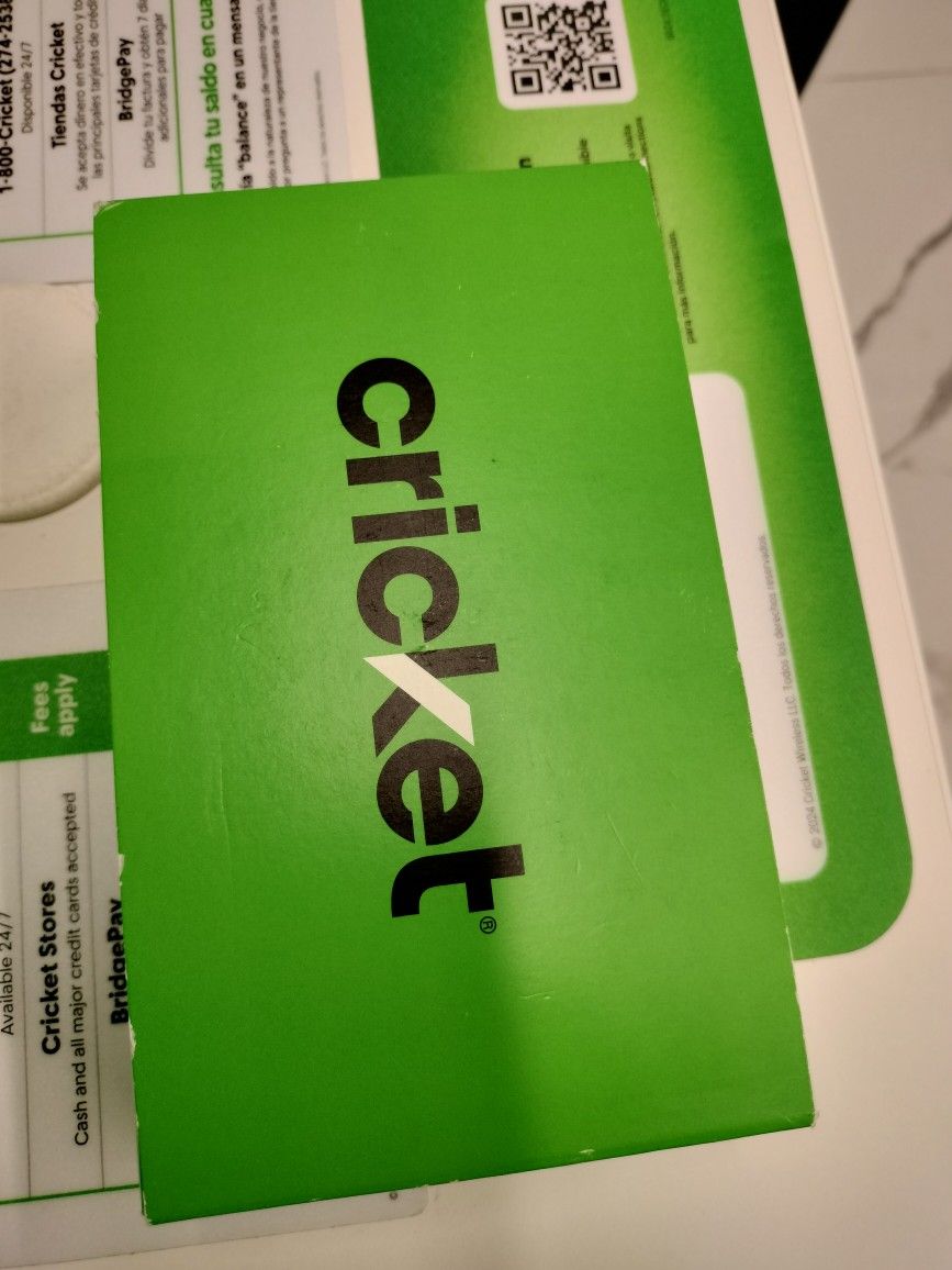 ONLY $72.99 OUTLAST (64GB) COSMIC GREEN 💚 🍏