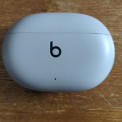 Air Pods, Beats, Etc