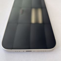 iPhone 13 128gb Unlocked