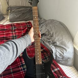 Electric Guitar. Great Condition 10/10