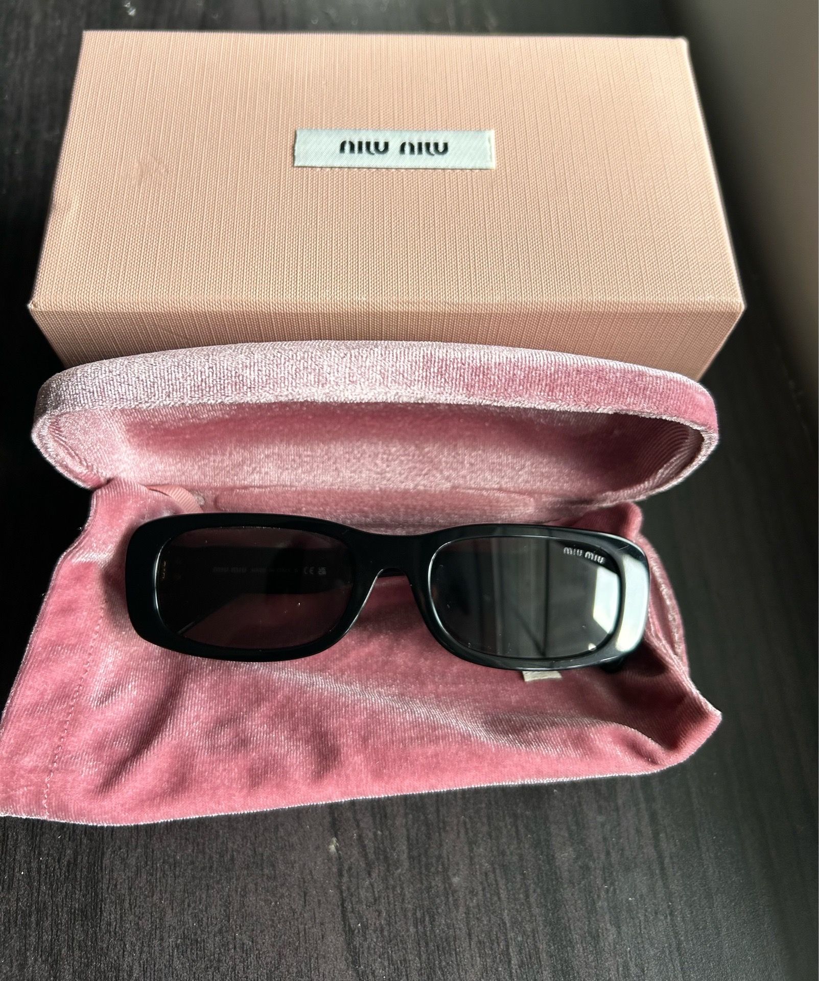 Shades