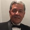 Alfonso Mejia
