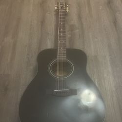 Yamaha F335