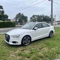 1499$ Dow Payment- Financing Available ✅✅