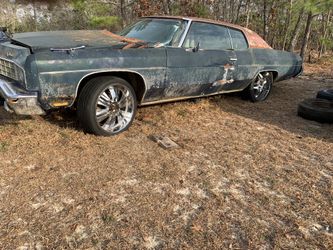 225/45/18 And A 235/40/19 Very good Both 