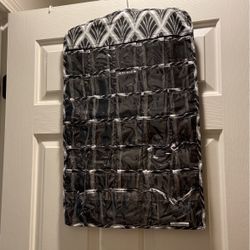 Bathroom Organizer 