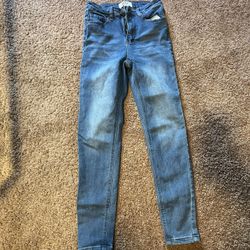 Women Clothing Size Small And Xs 