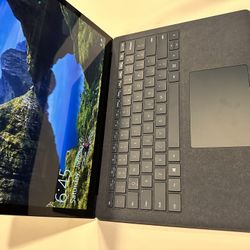 microsoft surface 3 laptop