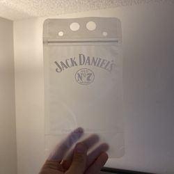 Water Protective Phone Case (ALL PHONES) 