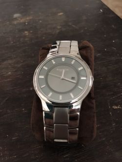 Kenneth Cole men’s watch