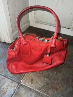 Kate Spade Purse