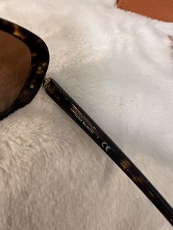Lentes De Sol De Mujer