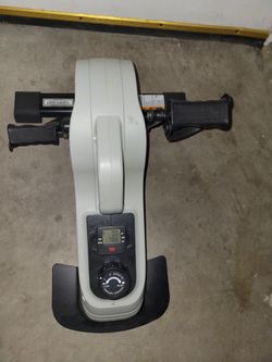 Sunny  Health And  Fitness 