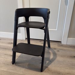Stokke Toddler Chair