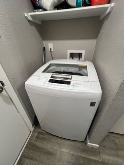 and dryer machine Washing and dryer machine