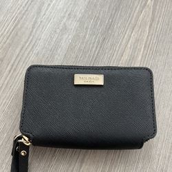 Kate spade wallet NEW