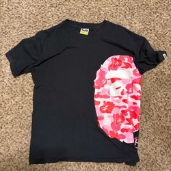 Clothing Text Me For Price And Size 