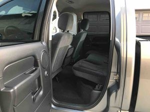 New And Used Cars Trucks For Sale In Washington Dc Md Offerup