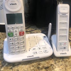 House Phone 