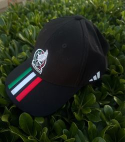 México 🇲🇽 FIFA World Cup 2026