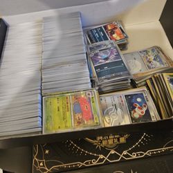 Pokemon Cards* Master Set*   *1st Editions*