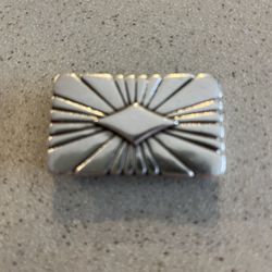 Money Clip