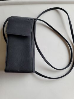 2 clutch purses
